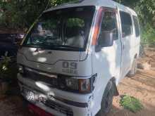 https://riyasewana.com/uploads/daihatsu-v-s-100v-1998-822163912412.jpg
