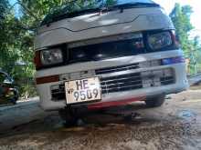 https://riyasewana.com/uploads/daihatsu-v-s-100v-1998-822163912653.jpg
