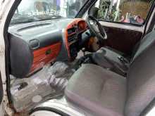 https://riyasewana.com/uploads/daihatsu-v-s-100v-1998-822163912964.jpg