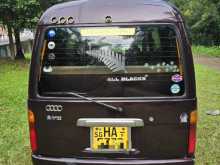 https://riyasewana.com/uploads/daihatsu-van-1998-2018312812363.jpg