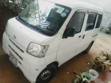 https://riyasewana.com/uploads/daihatsu-van-2015-619535912513.jpg