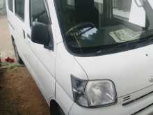 https://riyasewana.com/uploads/daihatsu-van-2015-619535912744.jpg