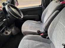https://riyasewana.com/uploads/daihatsu-van-2671744112.jpg