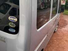 https://riyasewana.com/uploads/daihatsu-van-2671744336.jpg