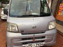 https://riyasewana.com/uploads/daihatsu-van-2671744383.jpg