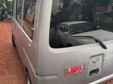 https://riyasewana.com/uploads/daihatsu-van-2671744574.jpg