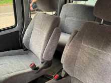 https://riyasewana.com/uploads/daihatsu-van-2671744585.jpg