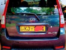 https://riyasewana.com/uploads/daihatsu-viva-elite-2010-2013450912522.jpg