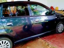 https://riyasewana.com/uploads/daihatsu-viva-elite-2010-2013450912913.jpg