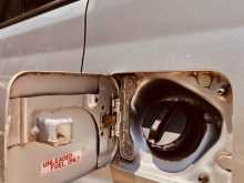https://riyasewana.com/uploads/daihatsu-viva-elite-7211353585.jpg