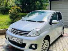 https://riyasewana.com/uploads/daihatsu-viva-elite-7211353681.jpg
