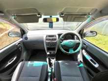 https://riyasewana.com/uploads/daihatsu-viva-elite-7211353723.jpg