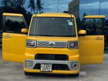 https://riyasewana.com/uploads/daihatsu-wake-2016-2114213312652.jpg