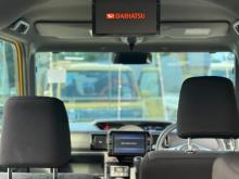 https://riyasewana.com/uploads/daihatsu-wake-2114221317735.jpg