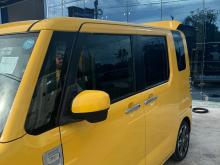 https://riyasewana.com/uploads/daihatsu-wake-2114221317786.jpg