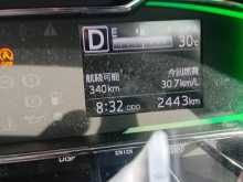 https://riyasewana.com/uploads/daihatsu-x-limited-2024-1411540512014.jpg