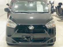 https://riyasewana.com/uploads/daihatsu-x-limited-2024-1411540512022.jpg