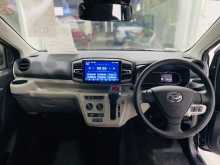https://riyasewana.com/uploads/daihatsu-x-limited-2024-1411540512823.jpg