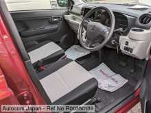 https://riyasewana.com/uploads/daihatsu-x-limited-3122374913.jpg