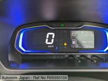 https://riyasewana.com/uploads/daihatsu-x-limited-31223749322.jpg