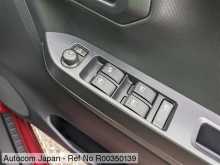 https://riyasewana.com/uploads/daihatsu-x-limited-31223749426.jpg