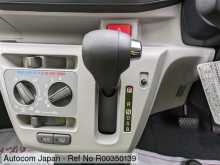 https://riyasewana.com/uploads/daihatsu-x-limited-31223749604.jpg