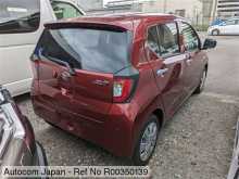 https://riyasewana.com/uploads/daihatsu-x-limited-31223749615.jpg