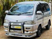 https://riyasewana.com/uploads/daihatsu-zebra-218385722802.jpg