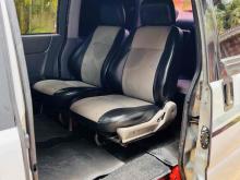 https://riyasewana.com/uploads/daihatsu-zebra-218395124023.jpg
