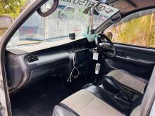 https://riyasewana.com/uploads/daihatsu-zebra-218395124382.jpg