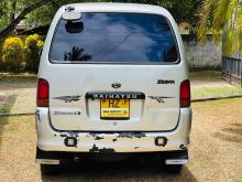 https://riyasewana.com/uploads/daihatsu-zebra-218395124881.jpg