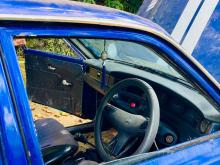 Datsun Datsun 1980 Car
