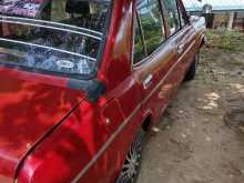 https://riyasewana.com/uploads/datsun-11-231322364582.jpg
