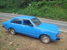 https://riyasewana.com/uploads/datsun-1980-13835294242.jpg