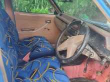 https://riyasewana.com/uploads/datsun-1980-13835294573.jpg