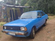 https://riyasewana.com/uploads/datsun-1980-13836076504.jpg