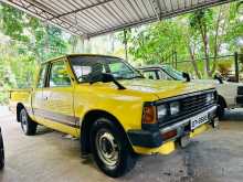https://riyasewana.com/uploads/datsun-720-king-1985-2710432912142.jpg