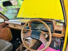 https://riyasewana.com/uploads/datsun-720-king-1985-2710432912374.jpg