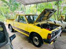 https://riyasewana.com/uploads/datsun-720-king-1985-2710432912893.jpg