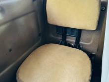 https://riyasewana.com/uploads/datsun-720-king-2710445617925.jpg