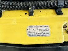 https://riyasewana.com/uploads/datsun-720-king-2710445717146.jpg