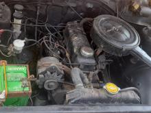 https://riyasewana.com/uploads/datsun-b2-10-139372417875.jpg