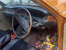 https://riyasewana.com/uploads/datsun-b2-10-1975-139355712374.jpg
