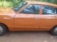 https://riyasewana.com/uploads/datsun-b2-10-1975-139355712432.jpg