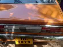 https://riyasewana.com/uploads/datsun-b2-10-1975-139355712433.jpg