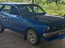 https://riyasewana.com/uploads/datsun-b210-1979-1119302012434.jpg