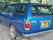 https://riyasewana.com/uploads/datsun-b210-1979-1119302012683.jpg