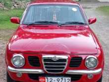 https://riyasewana.com/uploads/datsun-b211-12758284483.jpg