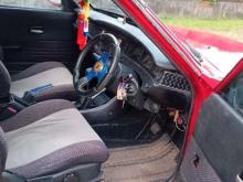 https://riyasewana.com/uploads/datsun-b211-12758486484.jpg