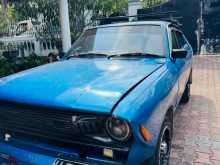 https://riyasewana.com/uploads/datsun-b211-1976-69254312203.jpg